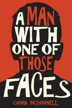 Bertrand.pt - A Man With One Of Those Faces