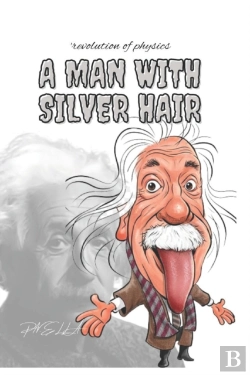 Bertrand.pt - A Man With Silver Hair