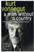A Man Without A Country