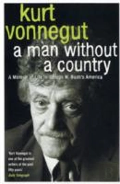 A Man Without A Country