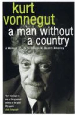 Bertrand.pt - A Man Without A Country