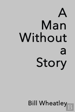 Bertrand.pt - A Man Without A Story