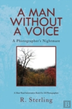 Bertrand.pt - A Man Without A Voice