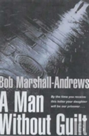 A Man Without Guilt