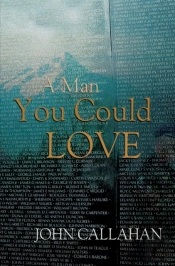 A Man You Could Love