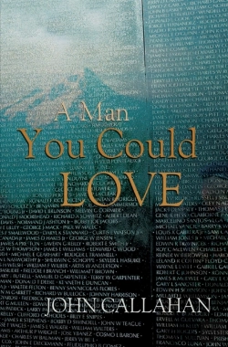 Bertrand.pt - A Man You Could Love
