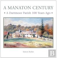 A Manaton Century
