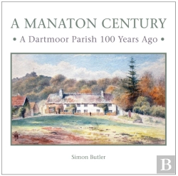 Bertrand.pt - A Manaton Century