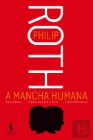 A Mancha Humana