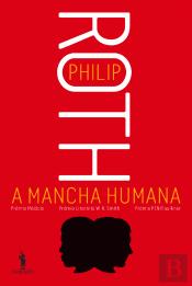 A Mancha Humana