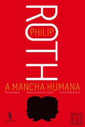 A Mancha Humana