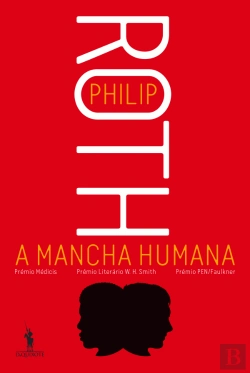 Bertrand.pt - A Mancha Humana