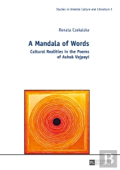 A Mandala Of Words
