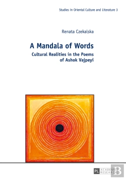 Bertrand.pt - A Mandala Of Words