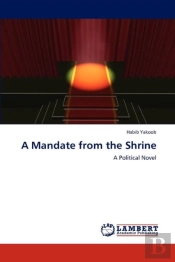 A Mandate From The Shrine