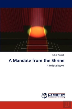 Bertrand.pt - A Mandate From The Shrine
