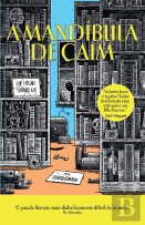 A Mandíbula de Caim