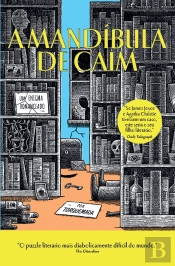 A Mandíbula de Caim