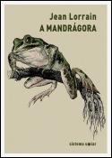 A Mandrágora