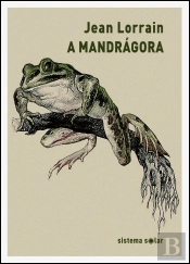 A Mandrágora
