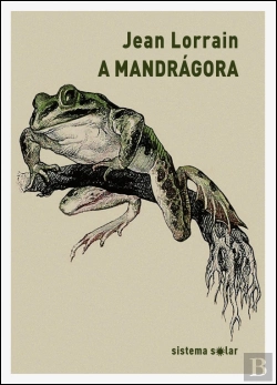 Bertrand.pt - A Mandrágora
