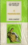 A Mandrágora