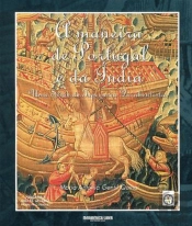 À Maneira de Portugal e da Índia