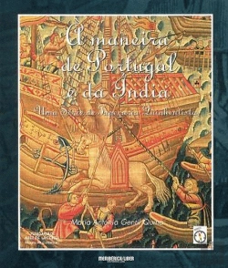 Bertrand.pt - À Maneira de Portugal e da Índia