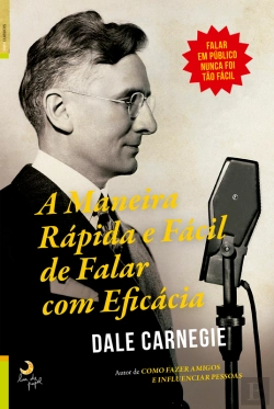 Bertrand.pt - A Maneira Fácil E Rápida De Falar Com Eficácia