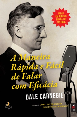 Bertrand.pt - A Maneira Rápida e Fácil de Falar com Eficácia