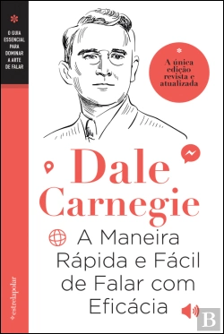 Bertrand.pt - A Maneira Rápida e Fácil de Falar com Eficácia