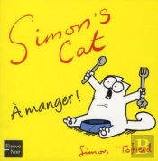 A Manger