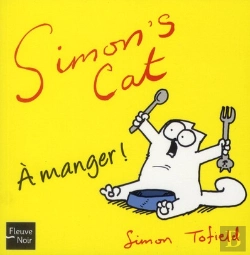 Bertrand.pt - A Manger