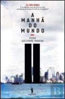 A Manhã do Mundo