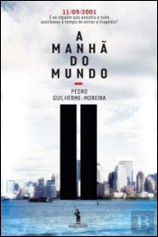 A Manhã do Mundo