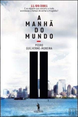 Bertrand.pt - A Manhã do Mundo