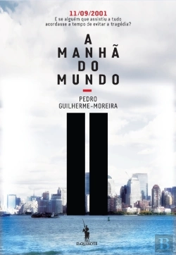 Bertrand.pt - A Manhã Do Mundo