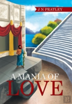 Bertrand.pt - A Mania Of Love