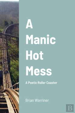 Bertrand.pt - A Manic Hot Mess