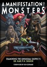 A Manifestation Of Monsters