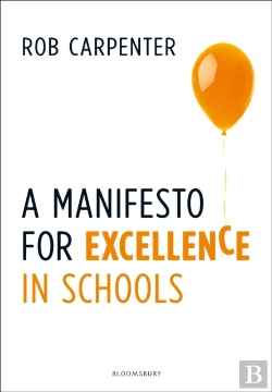 Bertrand.pt - A Manifesto For Excellence In Schools