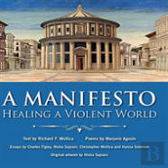 A Manifesto