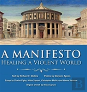 A Manifesto
