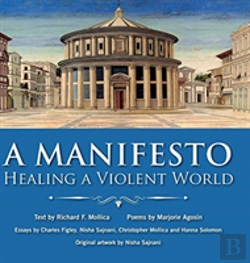 Bertrand.pt - A Manifesto
