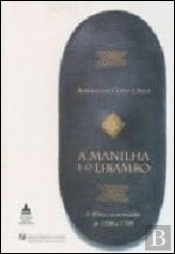 A Manilha e o Libambo