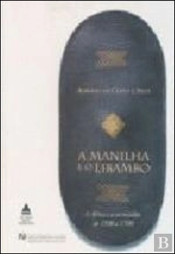 Bertrand.pt - A Manilha e o Libambo