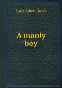 A Manly Boy