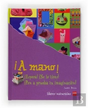 ¡A Mano!