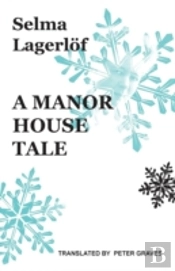 A Manor House Tale
