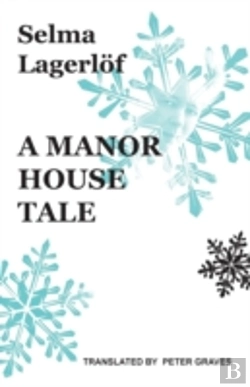 Bertrand.pt - A Manor House Tale